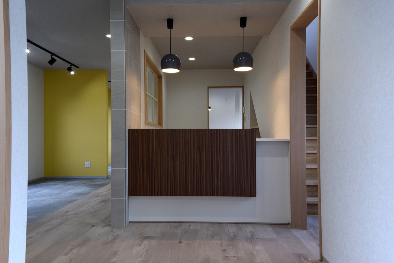 インターネット倉敷のライブオフィスHPオープン!